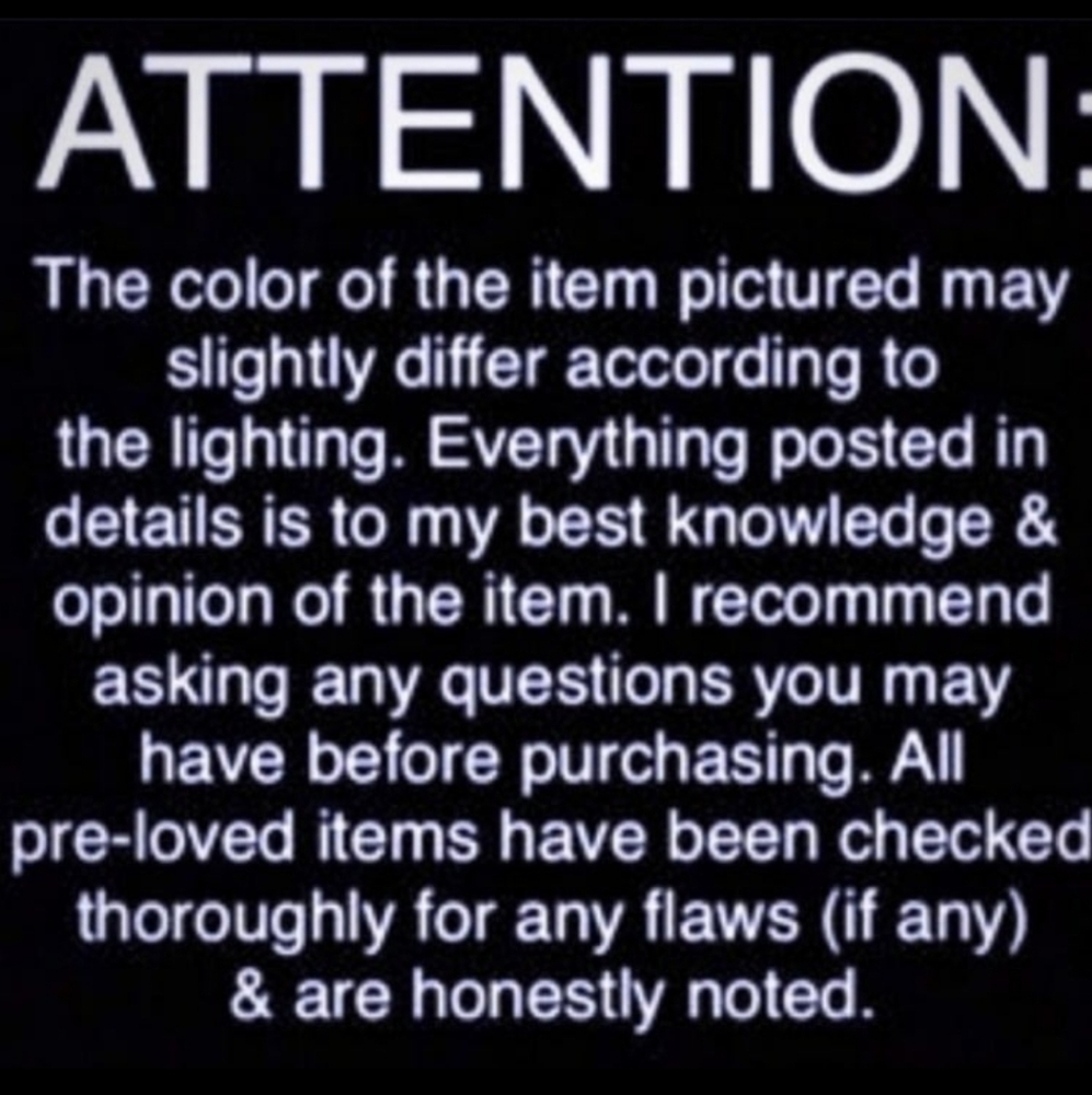 💥Big Star Vintage Sweet Skinny Jeans. Women's Size: Waist 25Lx34 Inseam. - Picture 12 of 12